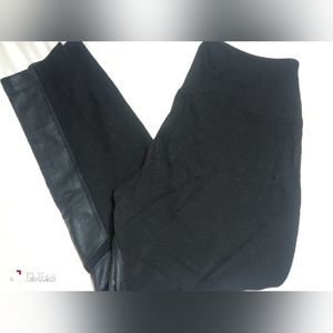 Lyssé black pants